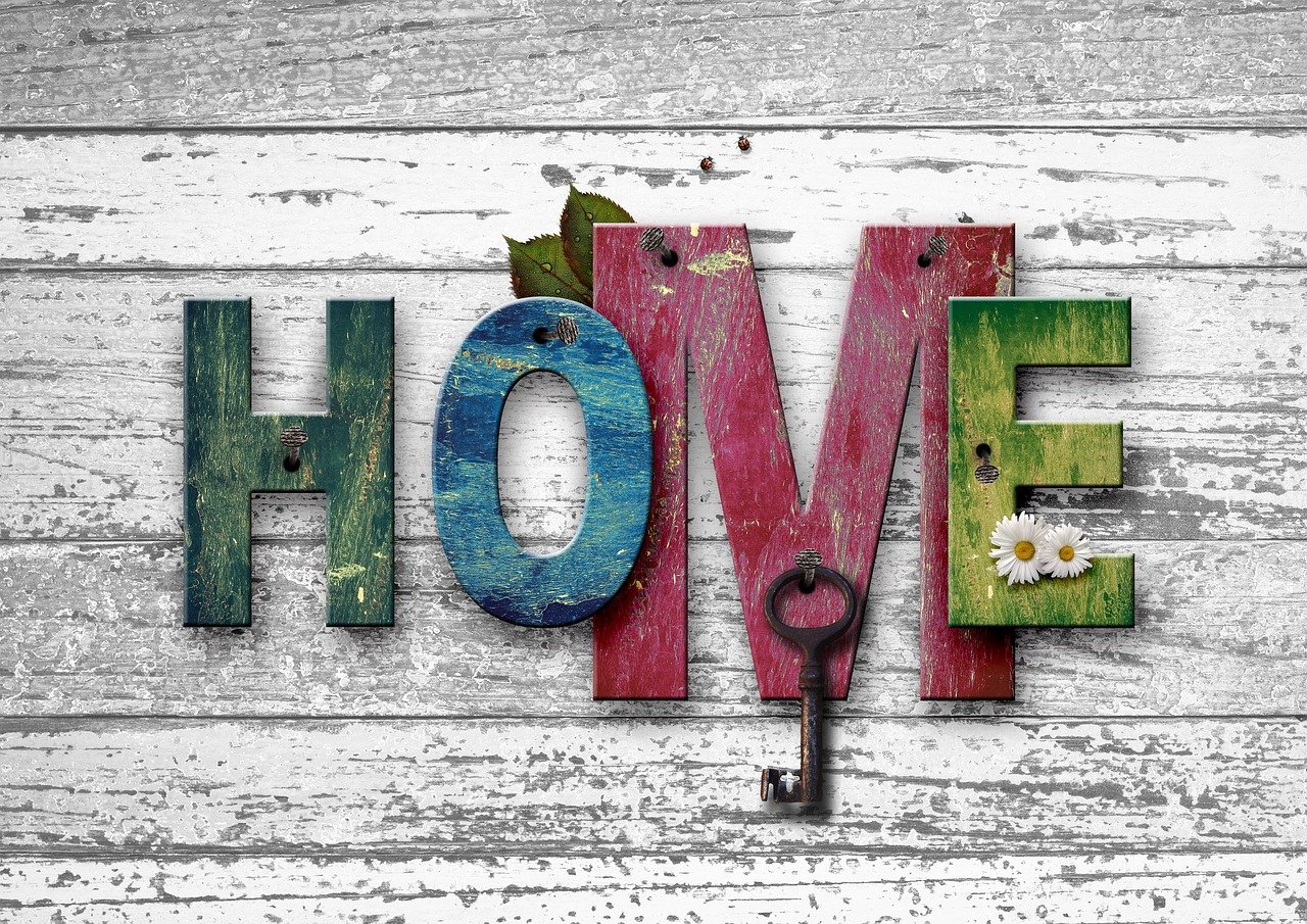 home, at home, decoration, wood, canvas, art, decorative, deco, wall decoration, key, poster, motive, wallpaper, background, wall, artwork, graphic, home, home, home, home, home, poster-2406416.jpg